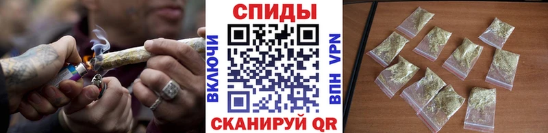 Бутират GHB  цена наркотик  Йошкар-Ола 