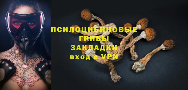 ALPHA PVP Алзамай