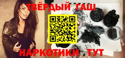 мяу мяу мука Кулебаки