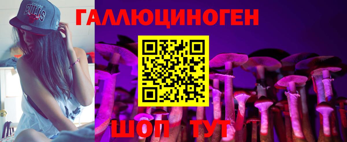 Галлюциногенные грибы Cubensis Йошкар-Ола