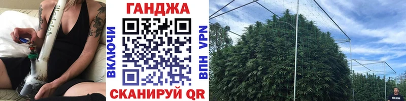 Канабис план Йошкар-Ола